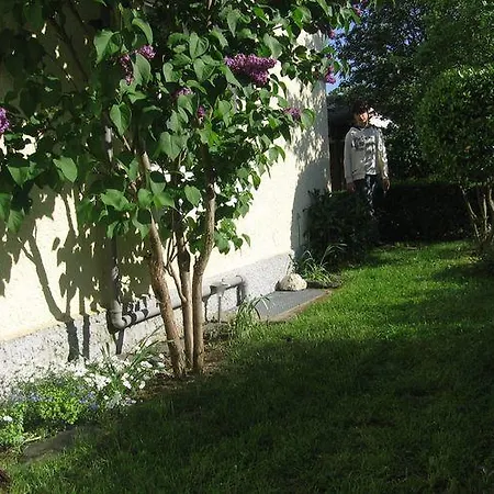 Vakantiehuis Holiday Birgit 2